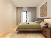 Apartamento T1, Barcelos, Vila Boa e Vila Frescainha São...