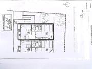 Apartamento T1, Barcelos, Vila Boa e Vila Frescainha São...