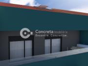 Apartamento T1, Barcelos, Vila Boa e Vila Frescainha São...