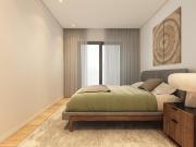 Apartamento T1, Barcelos, Vila Boa e Vila Frescainha São...