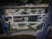 Apartamento T1, Barcelos, Vila Boa e Vila Frescainha São...