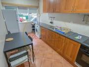 Apartamento T1 Barreiro 189000€