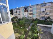 Apartamento T1, Barreiro e Lavradio, Barreiro | BPI...