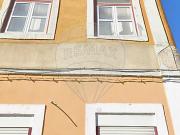 Apartamento T1, Barreiro e Lavradio, Barreiro | BPI...