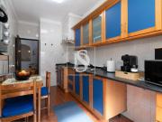 Apartamento T1, Barreiro e Lavradio, Barreiro | BPI...