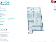 Apartamento T1, Barreiro e Lavradio, Barreiro | BPI...