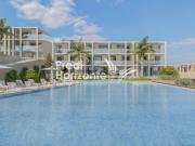 Apartamento T1 Barreiros São Martinho