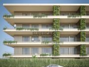 APARTAMENTO T1 BEACH WALK RESIDENCES | CONDOMÍNIO...