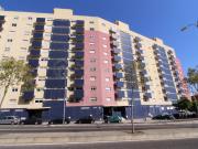 Apartamento T1, Beato, Lisboa | BPI Expresso Imobiliário
