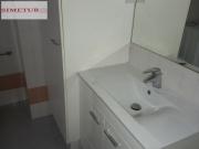 Apartamento T1, Beato, Lisboa | BPI Expresso Imobiliário