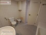 Apartamento T1, Beato, Lisboa | BPI Expresso Imobiliário