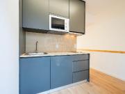 Apartamento T1, Beato, Lisboa | BPI Expresso Imobiliário