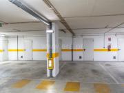 Apartamento T1, Olivais, Lisboa | BPI Expresso Imobiliário