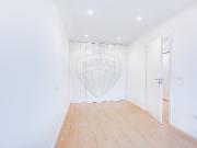 Apartamento T1, Beato, Lisboa | BPI Expresso Imobiliário