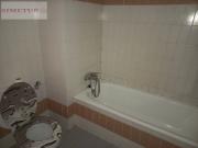 Apartamento T1, Beato, Lisboa | BPI Expresso Imobiliário