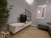 Apartamento T1, Beato, Lisboa | BPI Expresso Imobiliário