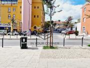 Apartamento T1, Beato, Lisboa | BPI Expresso Imobiliário