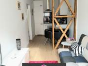 Apartamento T1, Beato, Lisboa | BPI Expresso Imobiliário