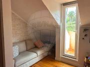 Apartamento T1, Beato, Lisboa | BPI Expresso Imobiliário