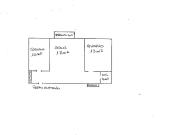 Apartamento T1, Beato, Lisboa | BPI Expresso Imobiliário