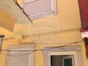 Apartamento T1, Beato, Lisboa | BPI Expresso Imobiliário