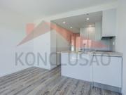 Apartamento T1, Beato, Lisboa | BPI Expresso Imobiliário