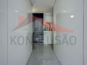 Apartamento T1, Beato, Lisboa | BPI Expresso Imobiliário