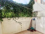 Apartamento T1, Beato, Lisboa | BPI Expresso Imobiliário