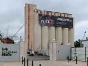 Apartamento T1, Beato, Lisboa | BPI Expresso Imobiliário