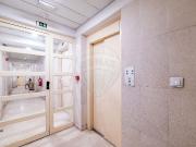 Apartamento T1, Beato, Lisboa | BPI Expresso Imobiliário