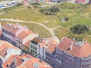 Apartamento T1, Beato, Lisboa | BPI Expresso Imobiliário
