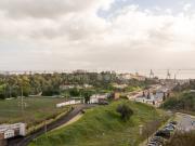 Apartamento T1, Beato, Lisboa | BPI Expresso Imobiliário