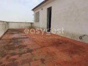 Apartamento T1, Beja Salvador e Santa Maria Da Feira,...