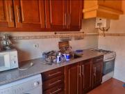 Apartamento T1, Beja Salvador e Santa Maria Da Feira,...