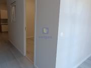 Apartamento T1 Belas, Sintra, arrendamento OD1 216618 Apartamento T1 Belas, Sintra, arrendamento OD1 216618