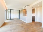 Apartamento T1, Belém, Lisboa | BPI Expresso Imobiliário