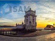 Apartamento, Belém, Lisboa | BPI Expresso Imobiliário