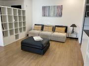 Apartamento T1, Belém, Lisboa | BPI Expresso Imobiliário