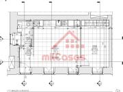 Apartamento T1, Belém, Lisboa | BPI Expresso Imobiliário