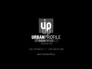 Apartamento T1, Belém, Lisboa | BPI Expresso Imobiliário