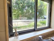 Apartamento T1, Belém, Lisboa | BPI Expresso Imobiliário