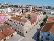 Apartamento T1, Belém, Lisboa | BPI Expresso Imobiliário