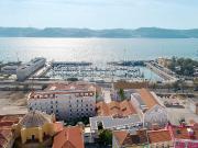 Apartamento T1, Belém, Lisboa | BPI Expresso Imobiliário