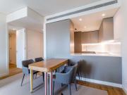 Apartamento T1, Belém, Lisboa | BPI Expresso Imobiliário