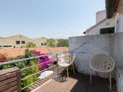 Apartamento T1, Belém, Lisboa | BPI Expresso Imobiliário