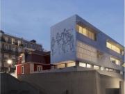 Apartamento T1, Belém, Lisboa | BPI Expresso Imobiliário