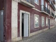 Apartamento T1, Belém, Lisboa | BPI Expresso Imobiliário