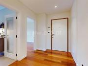 Apartamento T1, Belém, Lisboa | BPI Expresso Imobiliário