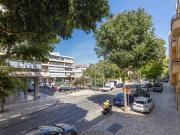 Apartamento T1, Belém, Lisboa | BPI Expresso Imobiliário