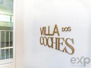 Apartamento T1, Belém, Lisboa | BPI Expresso Imobiliário